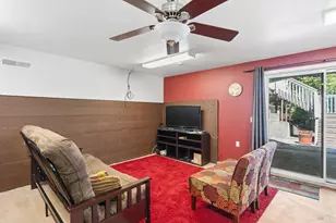 25843 Bear Ln, Willits, CA 95490 - Photo 11