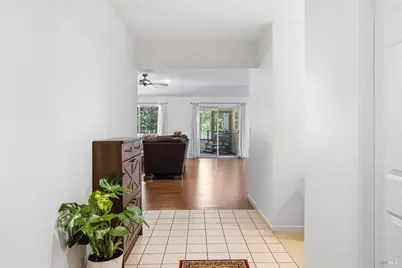 25843 Bear Lane, Willits, CA 95490 - Photo 3