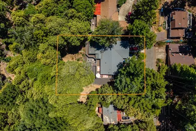 25843 Bear Lane, Willits, CA 95490 - Photo 11
