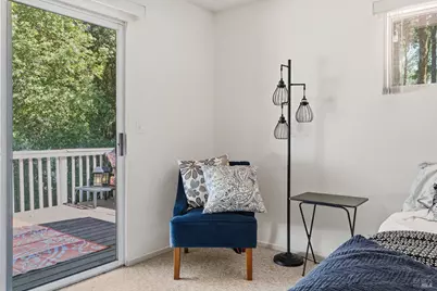 25843 Bear Lane, Willits, CA 95490 - Photo 7