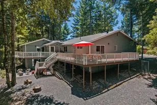 25843 Bear Ln, Willits, CA 95490 - Photo 3