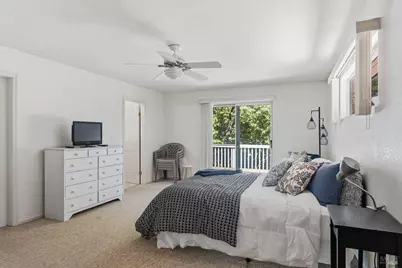 25843 Bear Lane, Willits, CA 95490 - Photo 15