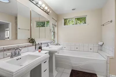 25843 Bear Lane, Willits, CA 95490 - Photo 5