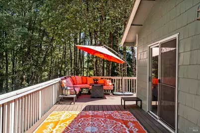 25843 Bear Lane, Willits, CA 95490 - Photo 9