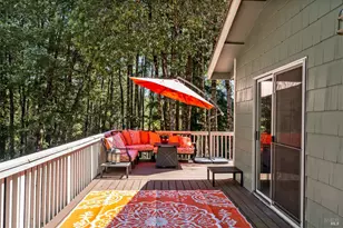 25843 Bear Ln, Willits, CA 95490 - Photo 9
