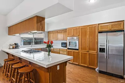 25843 Bear Lane, Willits, CA 95490 - Photo 13
