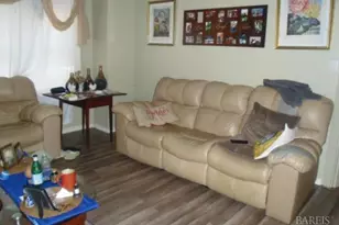 1244 El Dorado St, Vallejo, CA 94590 - Photo 9