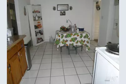 1244 El Dorado Street, Vallejo, CA 94590 - Photo 5