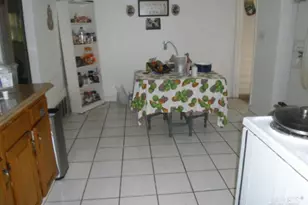 1244 El Dorado St, Vallejo, CA 94590 - Photo 5