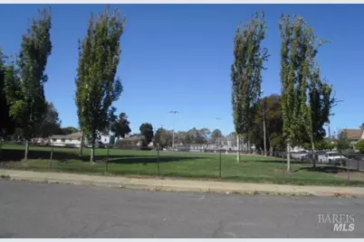 1244 El Dorado Street, Vallejo, CA 94590 - Photo 3
