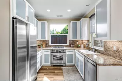 143 Piper Lane, Sonoma, CA 95476 - Photo 9