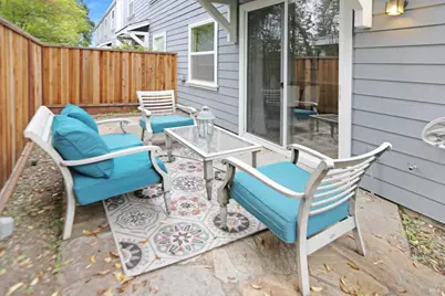 143 Piper Lane, Sonoma, CA 95476 - Photo 27