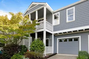 143 Piper Ln, Sonoma, CA 95476 - Photo 1