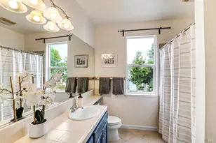 143 Piper Ln, Sonoma, CA 95476 - Photo 19