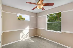 143 Piper Ln, Sonoma, CA 95476 - Photo 25