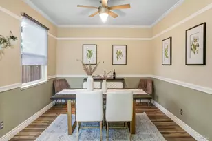 143 Piper Ln, Sonoma, CA 95476 - Photo 9