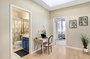 143 Piper Ln, Sonoma, CA 95476 - Photo 13