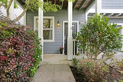 143 Piper Lane, Sonoma, CA 95476 - Photo 3