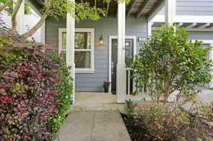 143 Piper Ln, Sonoma, CA 95476 - Photo 3