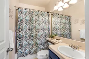 143 Piper Ln, Sonoma, CA 95476 - Photo 23