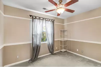 143 Piper Lane, Sonoma, CA 95476 - Photo 25