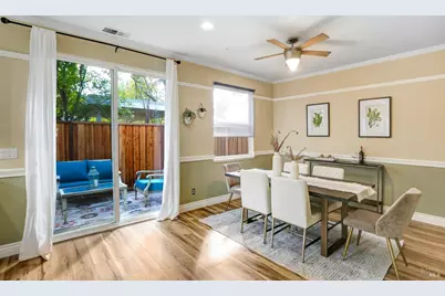 143 Piper Lane, Sonoma, CA 95476 - Photo 11