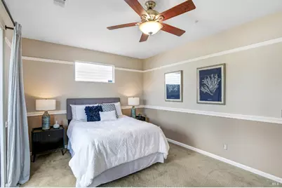 143 Piper Lane, Sonoma, CA 95476 - Photo 17