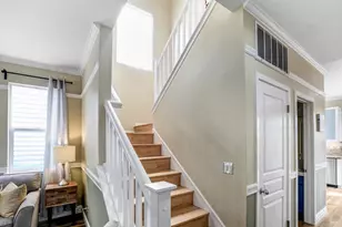 143 Piper Ln, Sonoma, CA 95476 - Photo 11