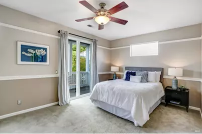 143 Piper Lane, Sonoma, CA 95476 - Photo 15