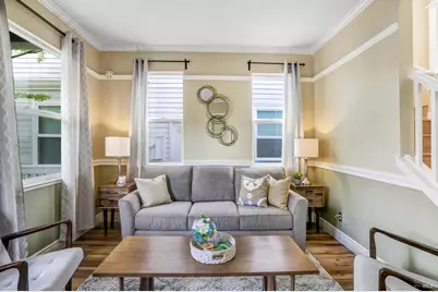 143 Piper Lane, Sonoma, CA 95476 - Photo 7