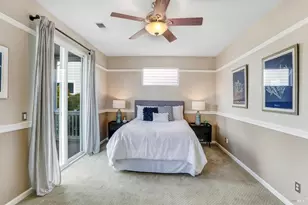 143 Piper Ln, Sonoma, CA 95476 - Photo 15