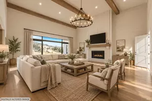 4108 English Creek Ln, Vacaville, CA 95688 - Photo 9