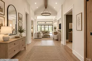 4108 English Creek Ln, Vacaville, CA 95688 - Photo 23