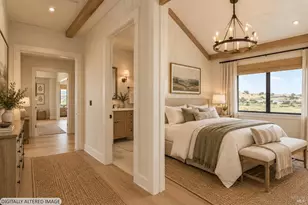 4108 English Creek Ln, Vacaville, CA 95688 - Photo 37