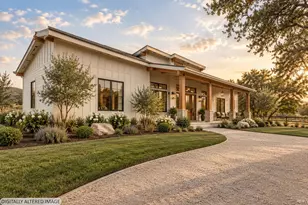 4108 English Creek Ln, Vacaville, CA 95688 - Photo 1