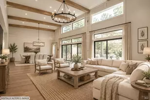 4108 English Creek Ln, Vacaville, CA 95688 - Photo 15