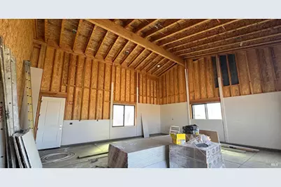 4108 English Creek Lane, Vacaville, CA 95688 - Photo 13