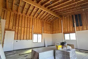 4108 English Creek Ln, Vacaville, CA 95688 - Photo 13
