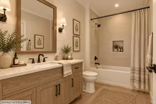 4108 English Creek Ln, Vacaville, CA 95688 - Photo 45