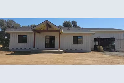 4108 English Creek Lane, Vacaville, CA 95688 - Photo 1