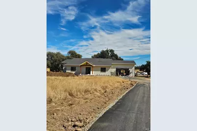 4108 English Creek Lane, Vacaville, CA 95688 - Photo 3