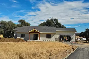 4108 English Creek Ln, Vacaville, CA 95688 - Photo 3