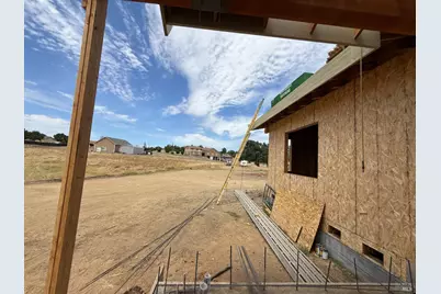 4108 English Creek Lane, Vacaville, CA 95688 - Photo 11