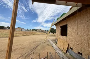 4108 English Creek Ln, Vacaville, CA 95688 - Photo 11