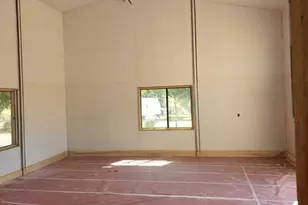 4108 English Creek Ln, Vacaville, CA 95688 - Photo 9