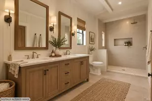 4108 English Creek Ln, Vacaville, CA 95688 - Photo 19