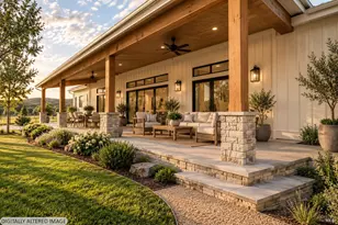 4108 English Creek Ln, Vacaville, CA 95688 - Photo 5