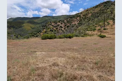 0 State Highway 128 Highway, Napa, CA 94558 - Photo 3