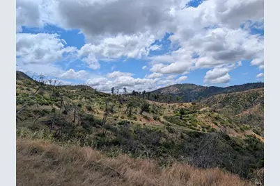 0 State Highway 128 Highway, Napa, CA 94558 - Photo 23