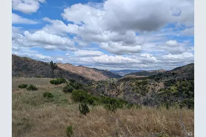 0 State Highway 128 Highway, Napa, CA 94558 - Photo 13